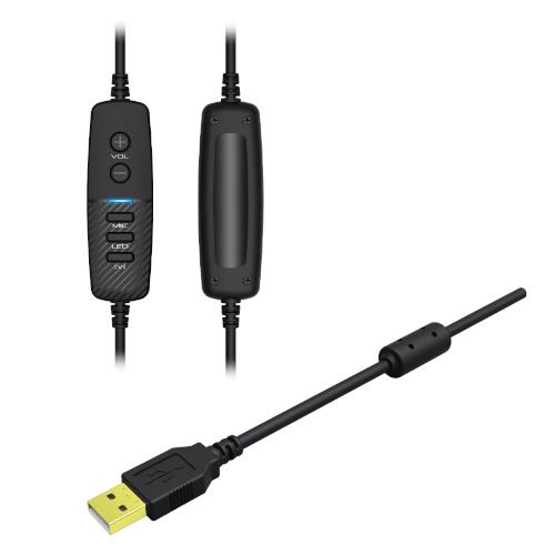 En kaliteli Kulaklık/Mp3/Ses fiyatı